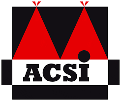 logo ACSI